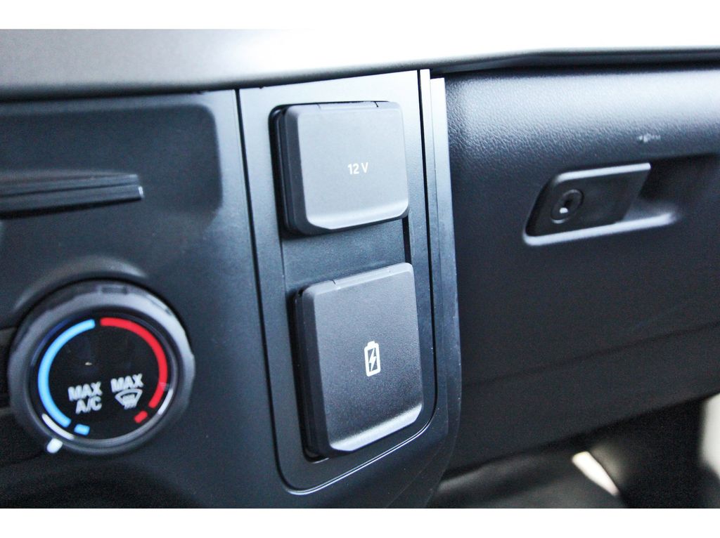 car-gallery-25