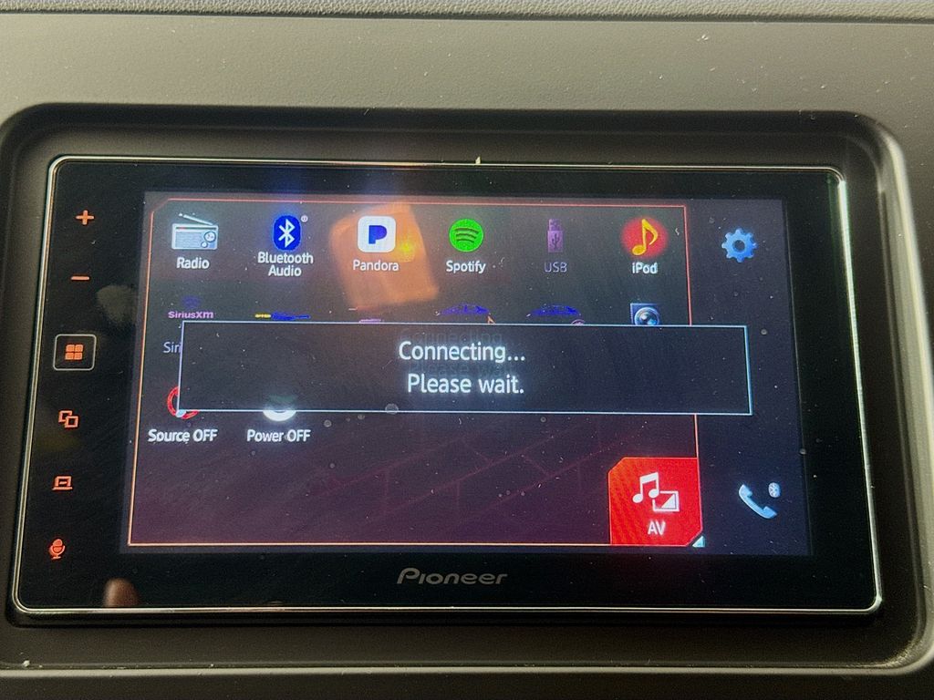 Used Car 2013 Honda Civic  Si For Sale Under $15,000 In Austin, Texas