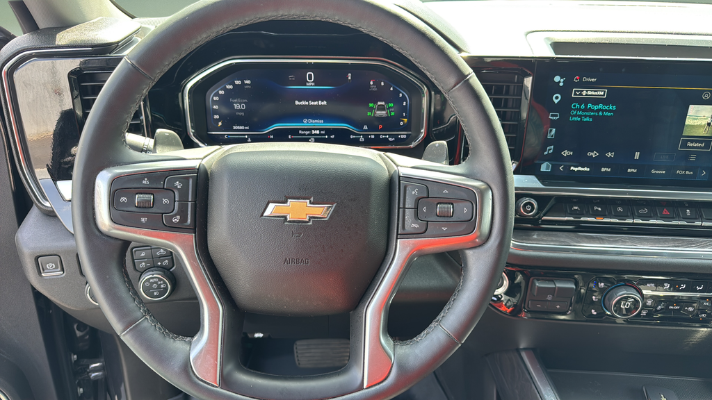 car-gallery-13
