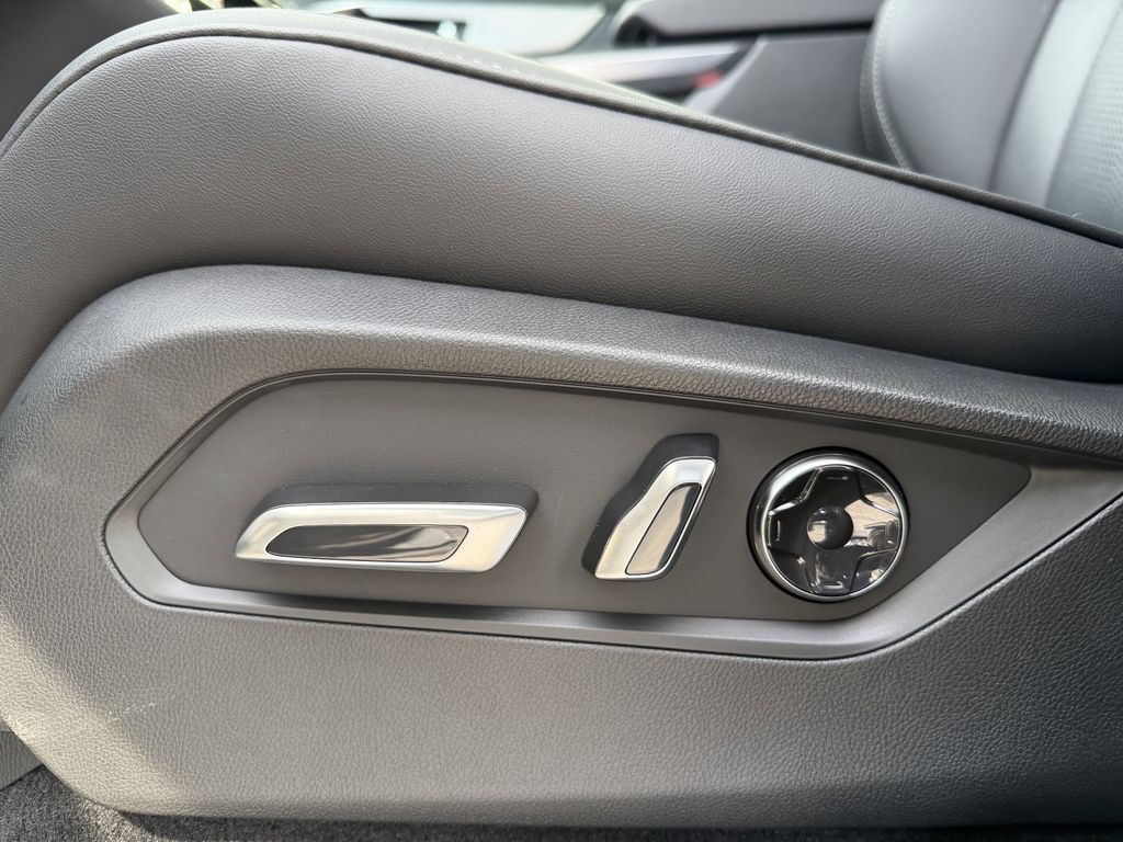 new 2026 Acura MDX car, priced at $59,150