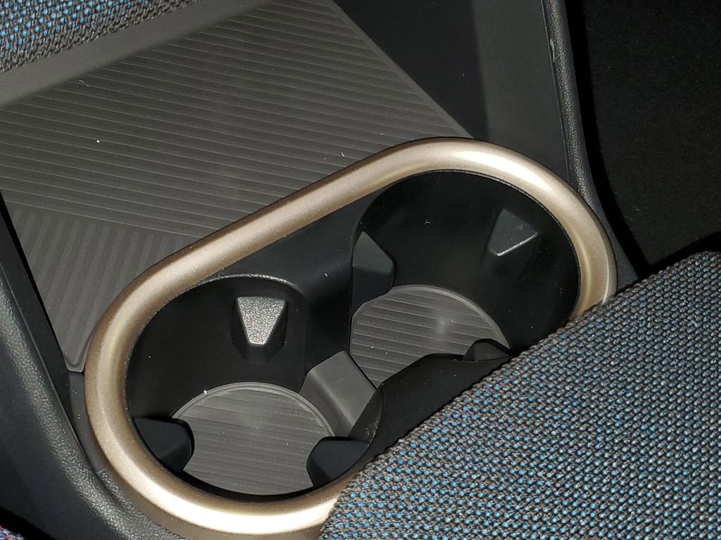 2026 MINI Countryman S - Photo 24