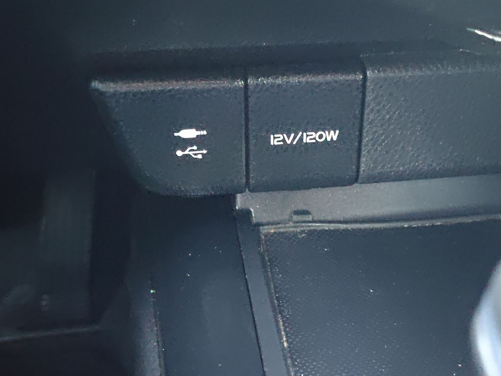 Used Car 2019 Toyota Camry  Se For Sale Under $15,000 In Austin, Texas