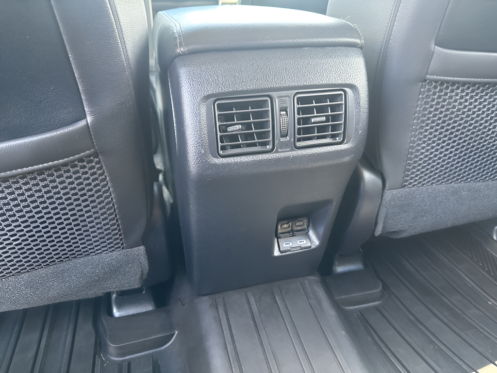 Used Car 2023 Toyota 4runner  Sr5 Premium For Sale In Austin, Texas