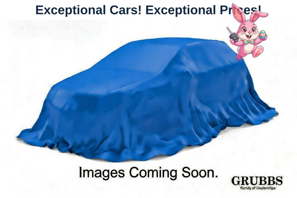 Red Metallic 2025 Mercedes-Benz GLE 580 4MATIC SUV / Crossover All-Wheel Drive 9-Speed Automatic