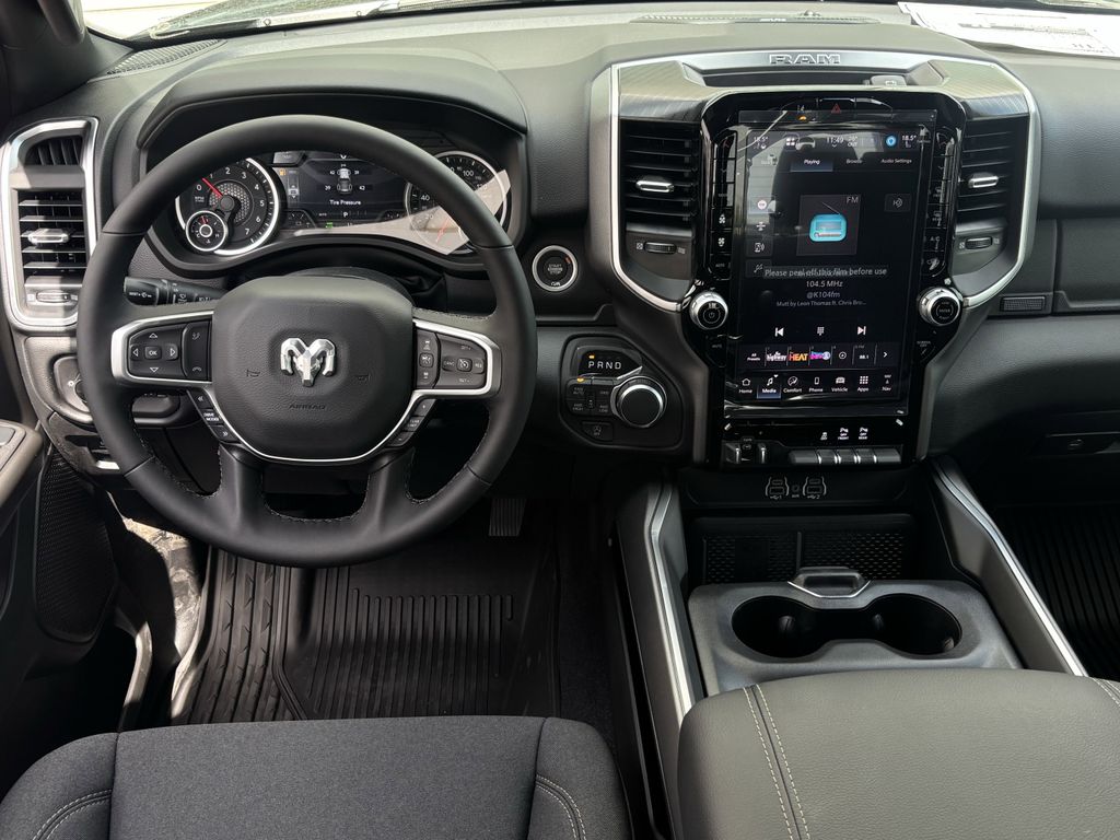 car-gallery-11