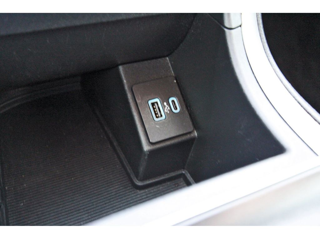 car-gallery-28