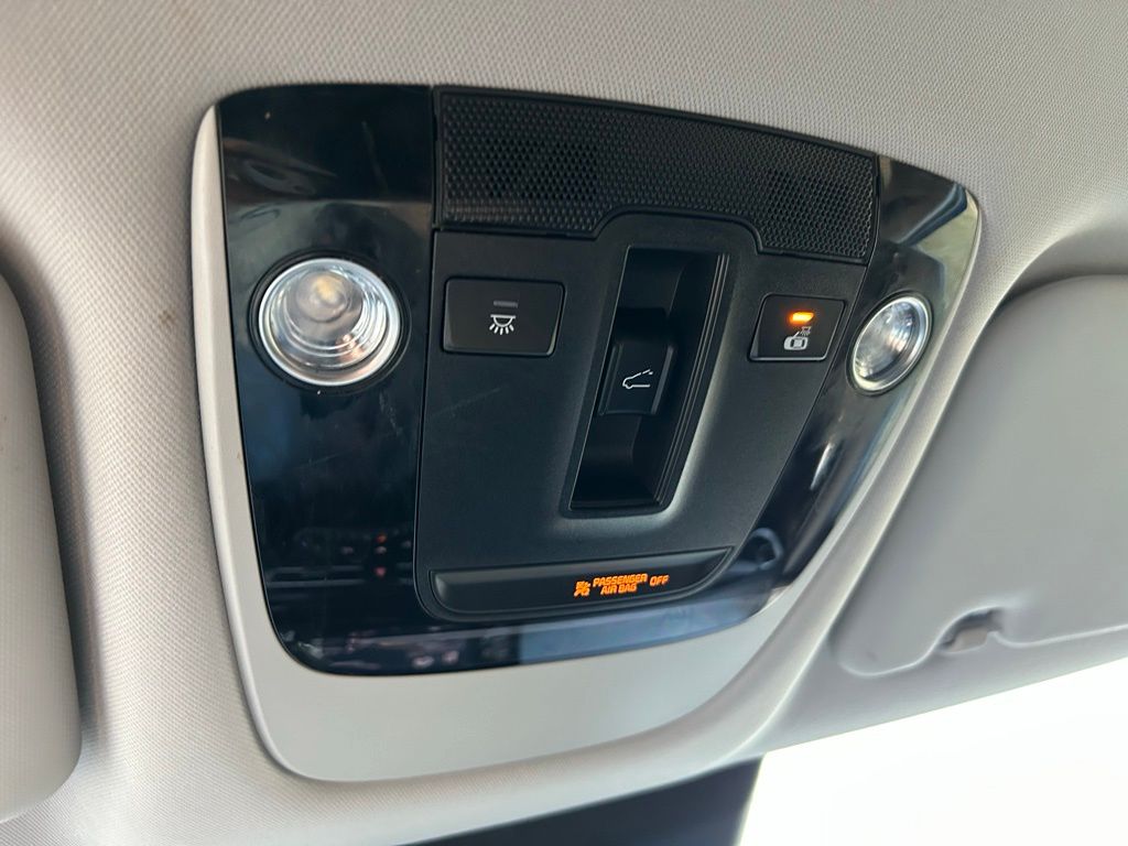 Thumbnail: 2021 Kia Seltos - 29