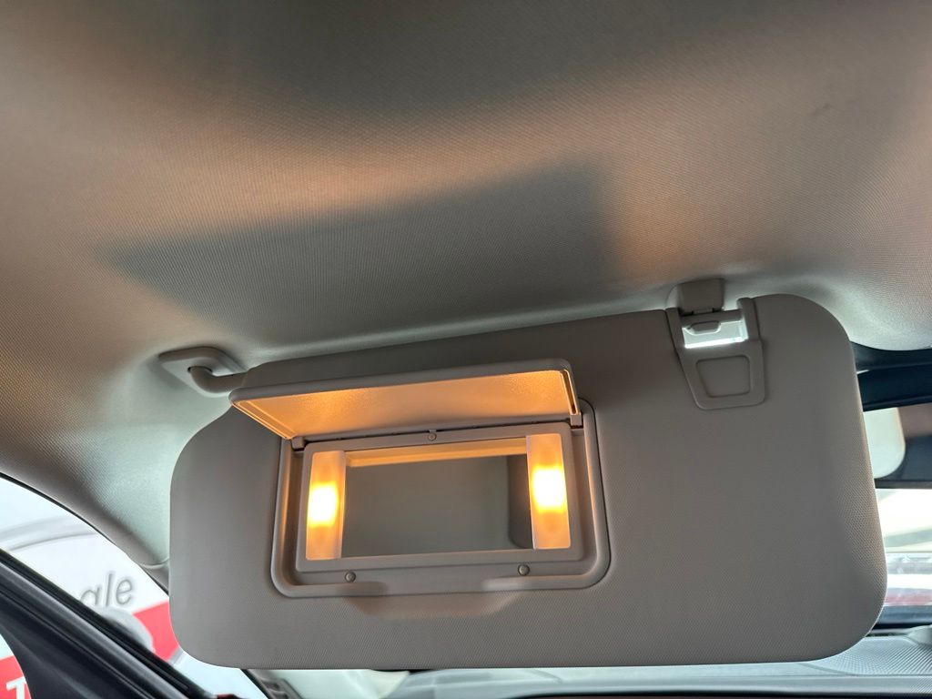 Used Car 2021 Ford Bronco Sport  Badlands For Sale Under $30,000 In San Juan, Puerto Rico