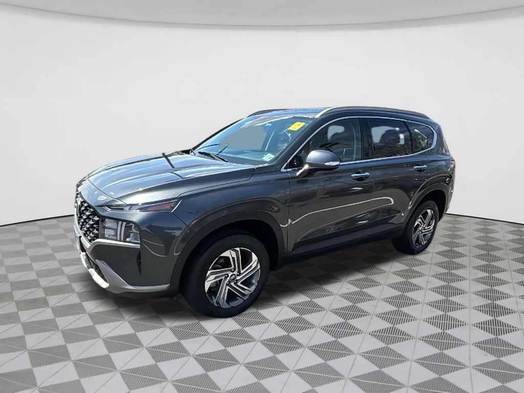 View vehicle photo 3