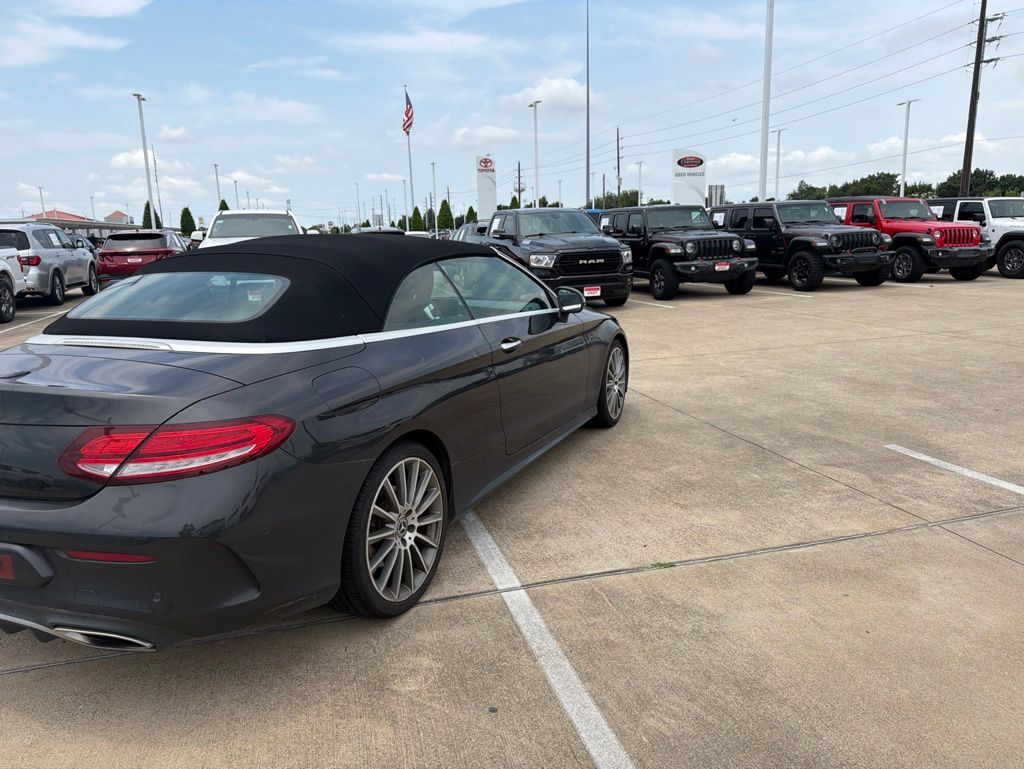car-gallery-4