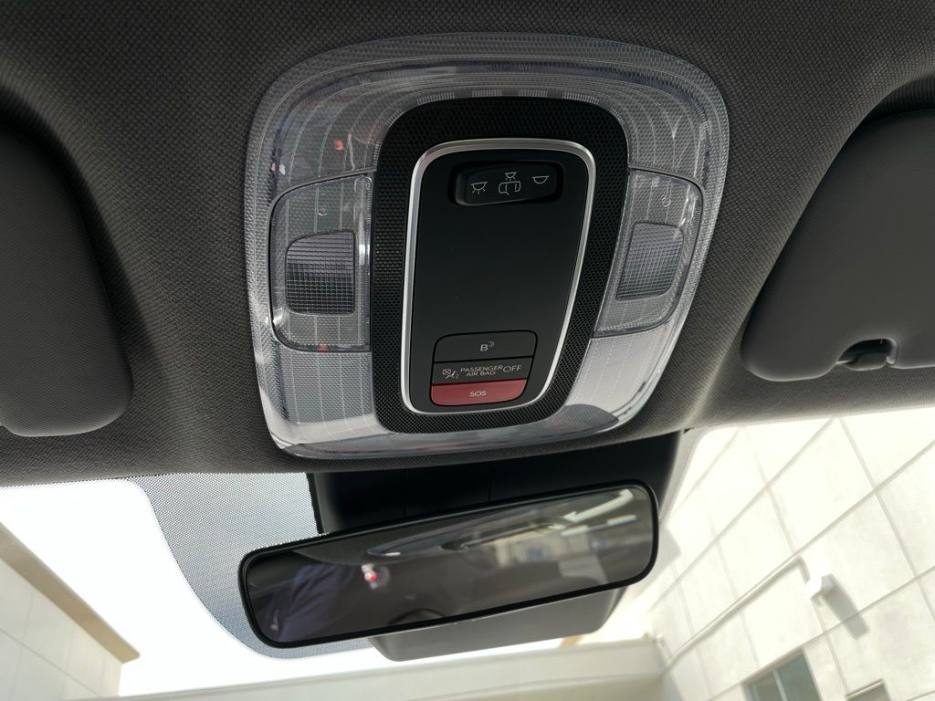 2024 Hyundai Elantra SEL 13