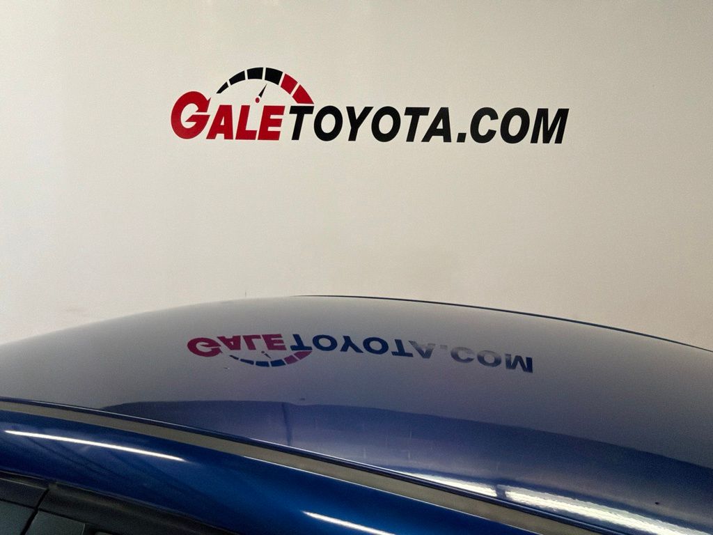 Used 2023 Kia Forte Sedan