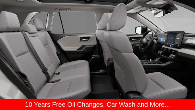 car-gallery-28