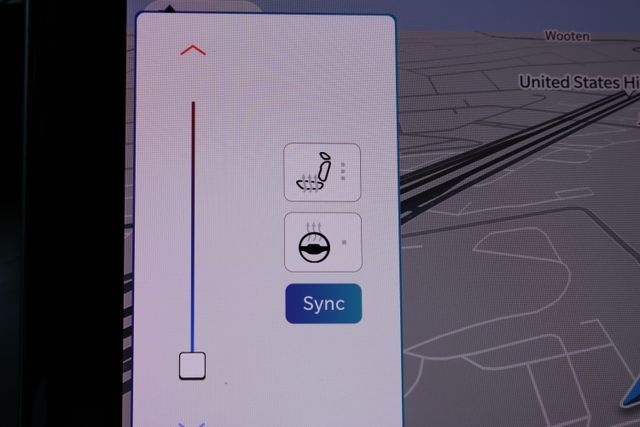 Used Car 2023 Jeep Grand Cherokee  Limited For Sale Under $30,000 In Austin, Texas