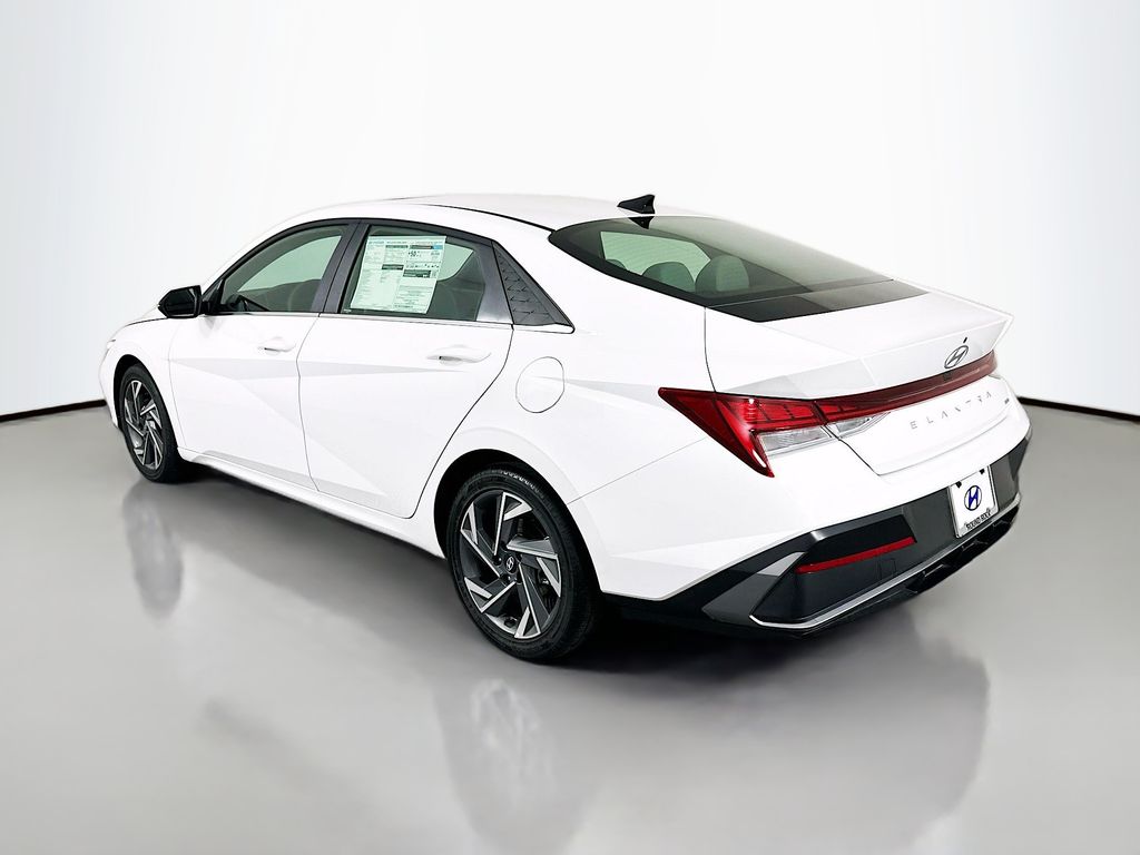 car-gallery-7