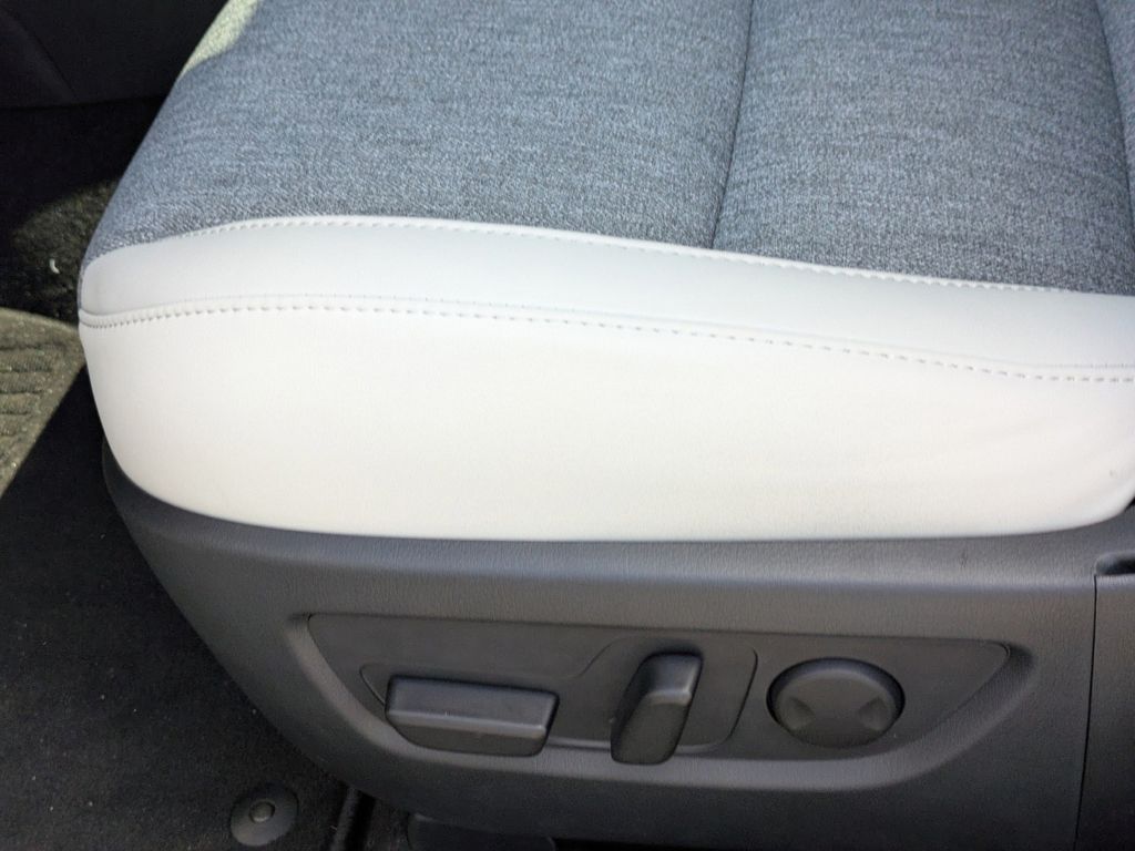 2026 Mazda CX-30 2.5 S Aire Edition