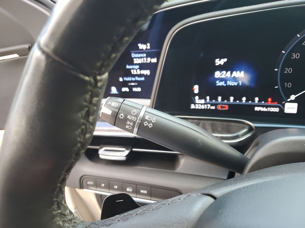 Used Car 2023 Cadillac Escalade  Premium Luxury For Sale Under $80,000 In Austin, Texas