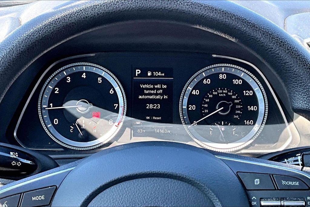 car-gallery-13