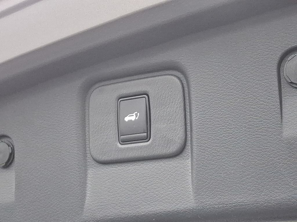 Thumbnail: 2024 Nissan Murano - 31