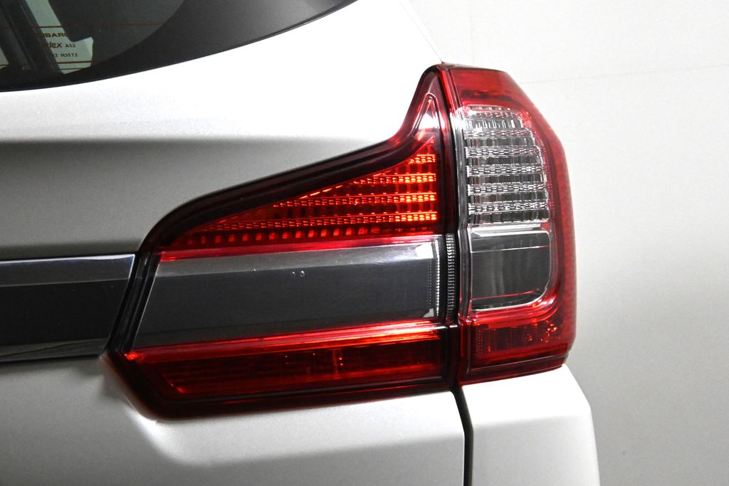 Thumbnail: 2022 Subaru Ascent - 13