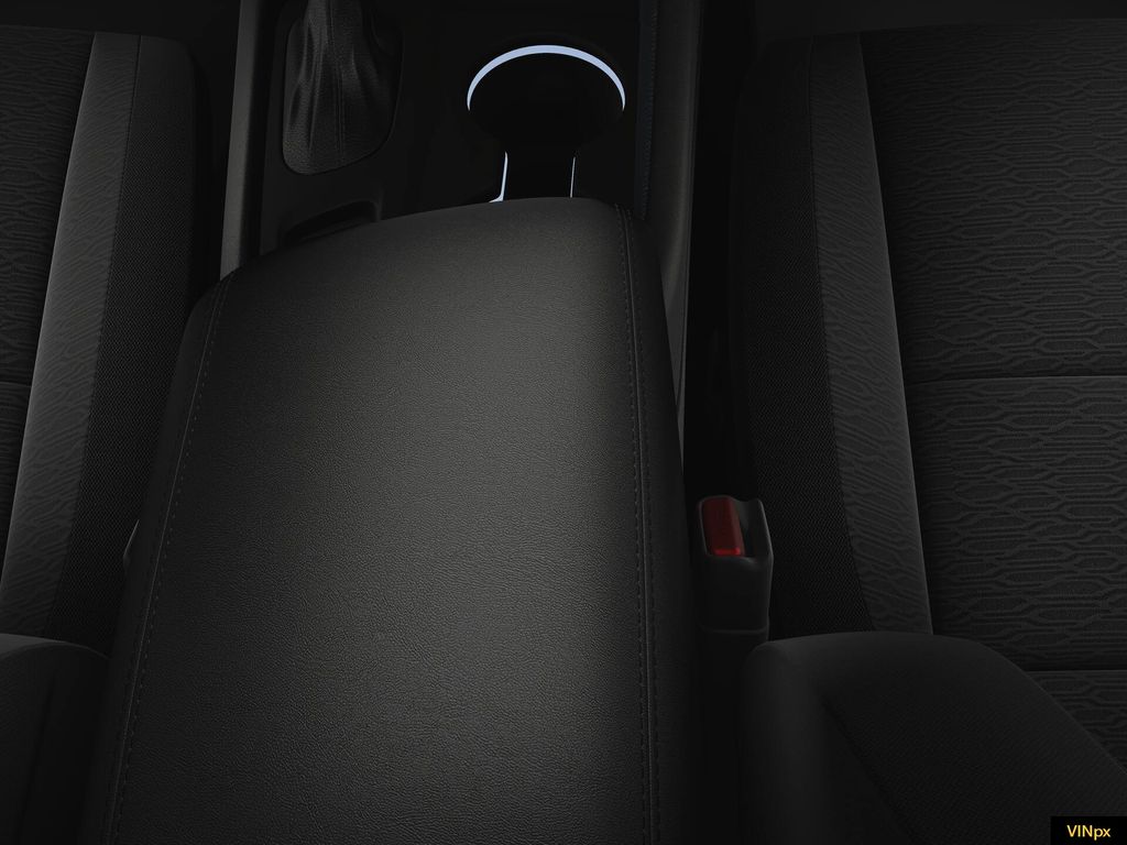 New 2024 Dodge Durango SUV
