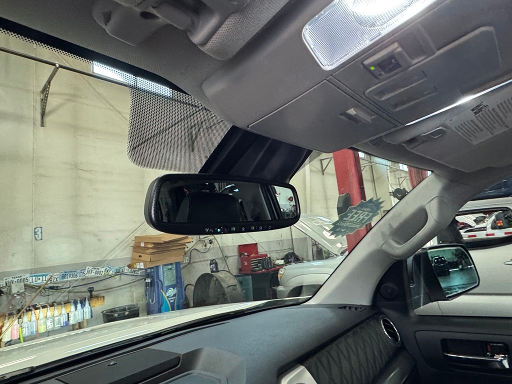 Used 2020 Toyota Tundra Truck
