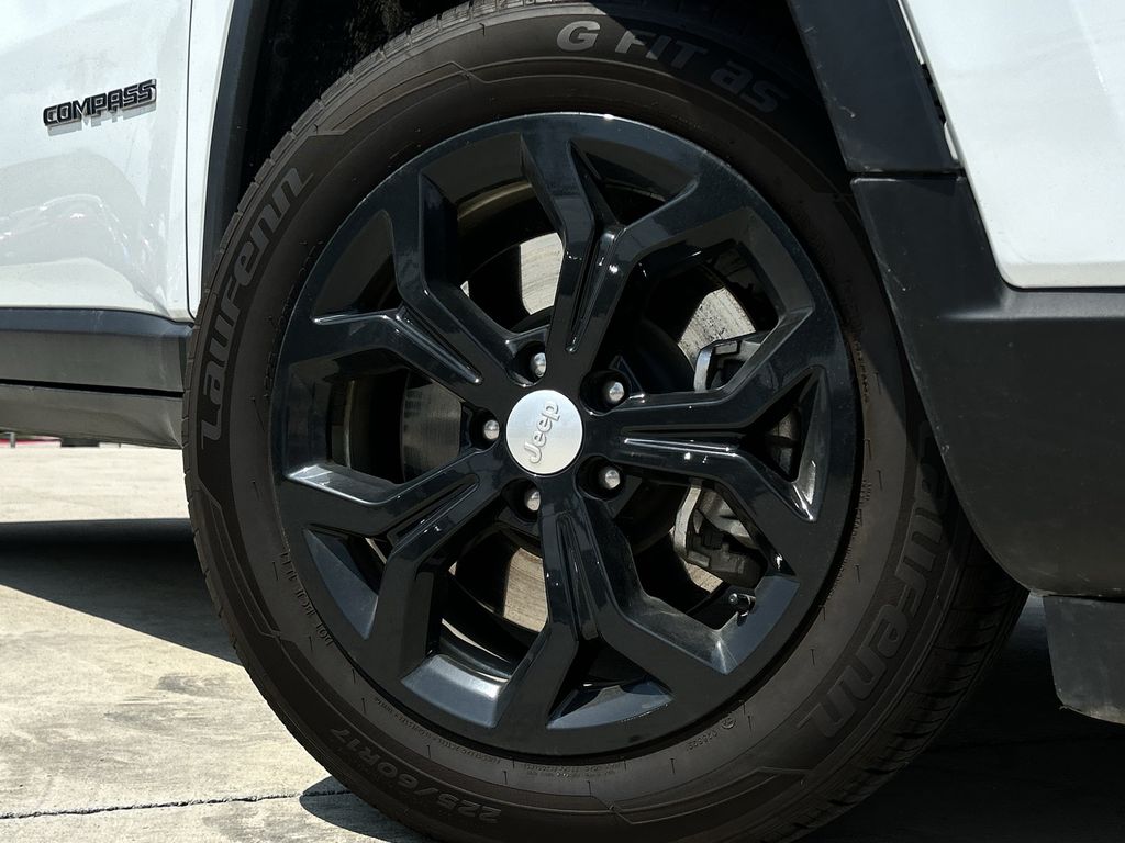 car-gallery-11