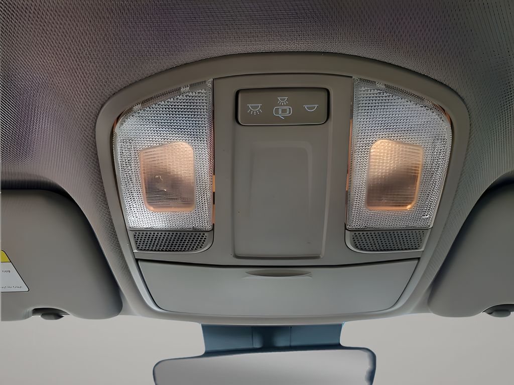 Used Car 2021 Hyundai Tucson  Limited For Sale Under $20,000 In Austin, Texas