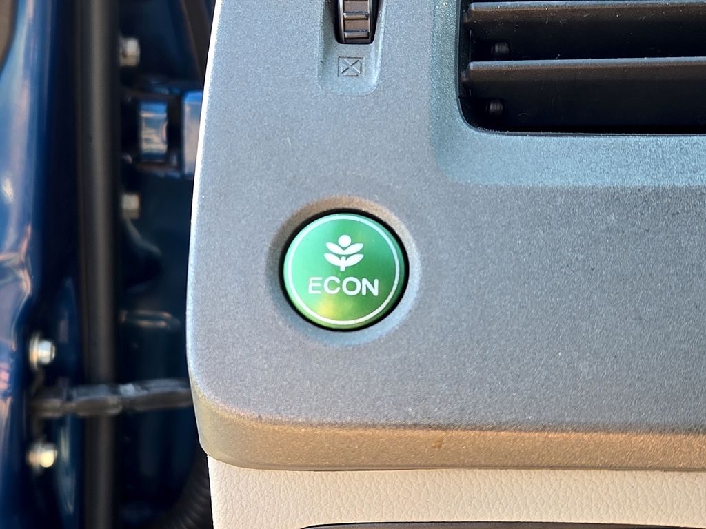2012 Honda Civic Sdn