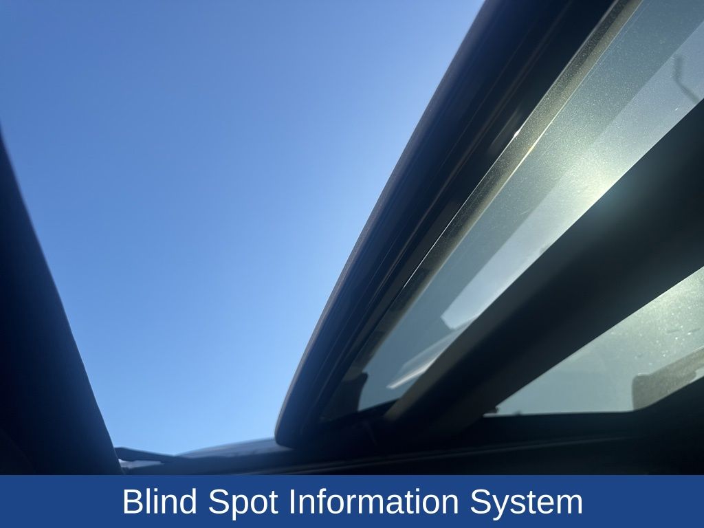 2024 Mazda CX-90 3.3 Turbo S Premium Plus