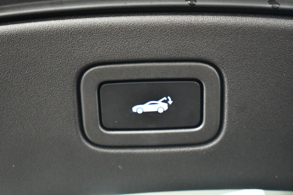 Thumbnail: 2024 Jaguar F-Type - 6