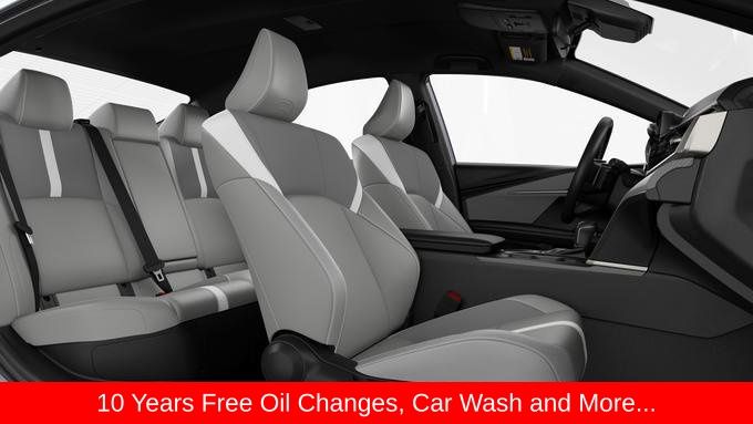 car-gallery-27