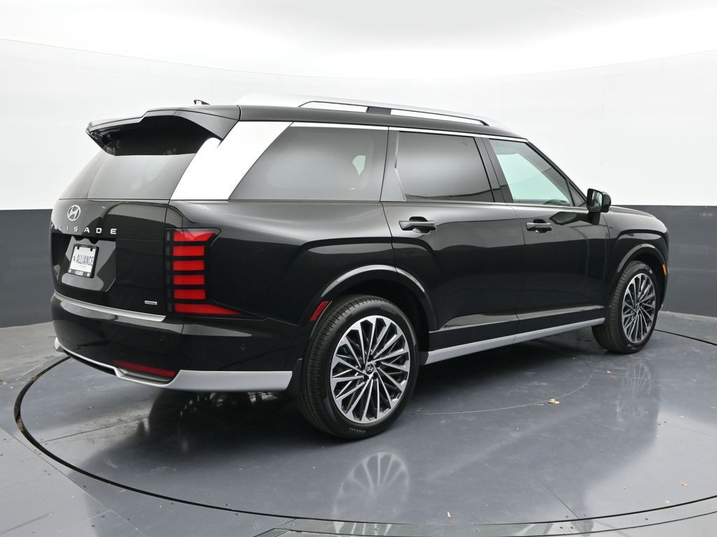 car-gallery-8