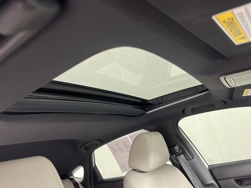 Thumbnail: 2024 Honda Civic - 12