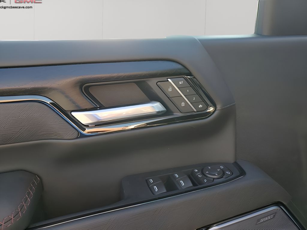 New Car 2025 Gmc Sierra 2500hd  At4x For Sale Under $100,000 In Austin, Texas