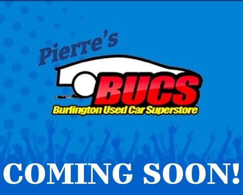 2020 Mazda MAZDA6 Touring FWD