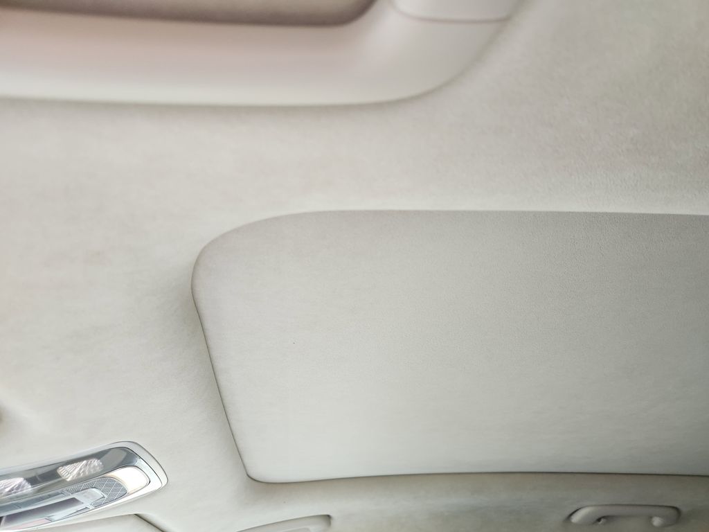 2024 Genesis GV70 3.5T Sport White at Genesis of Spring