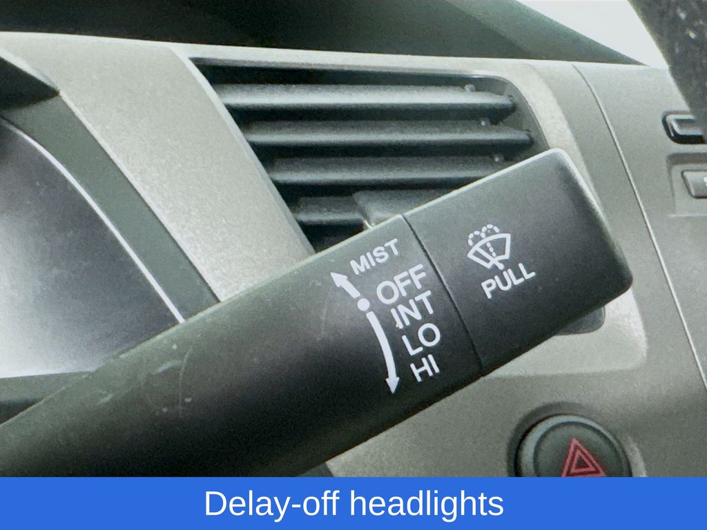 Used Car 2012 Honda Civic  Lx For Sale Under $12,000 In Austin, Texas
