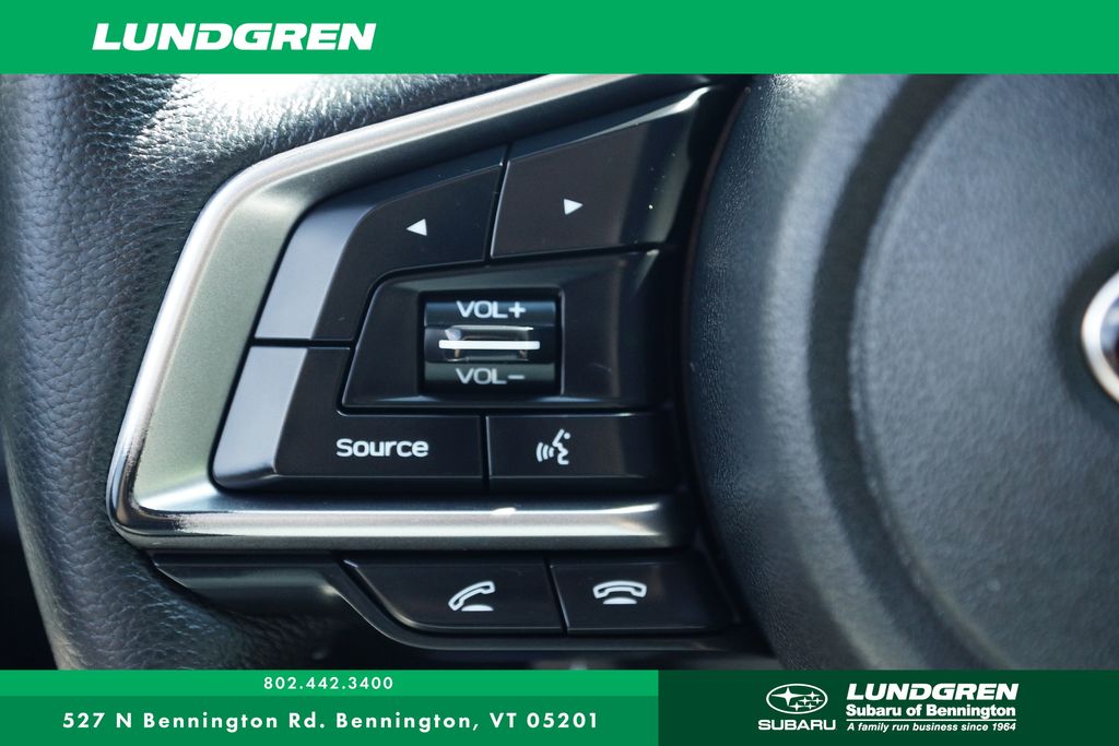 Used 2020 Subaru Outback SUV