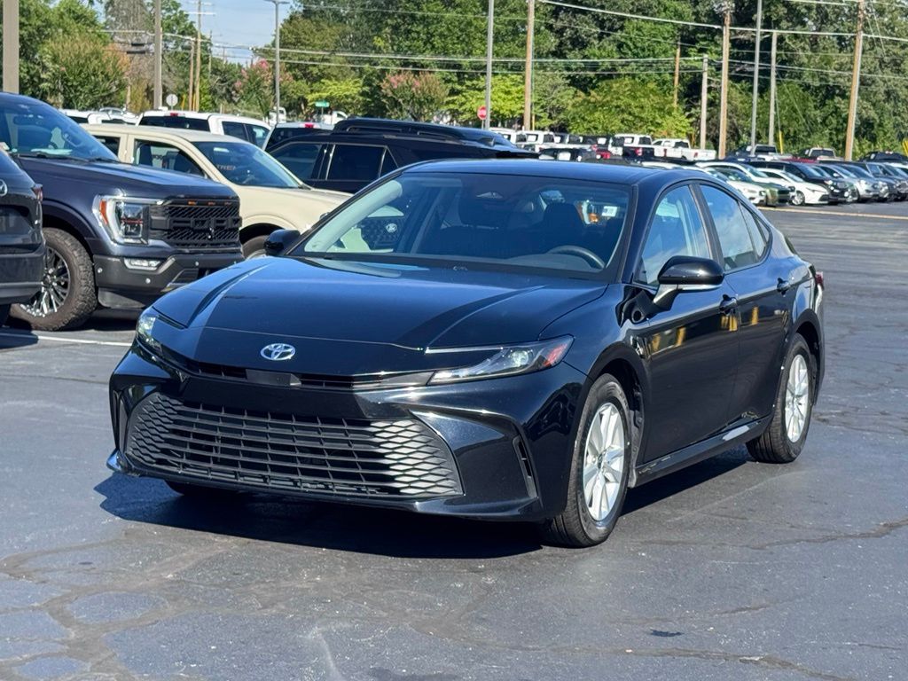 ToyotaCamry2