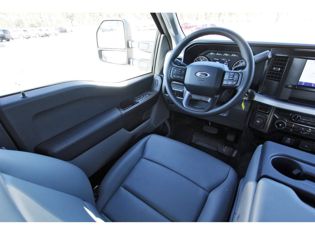 car-gallery-7