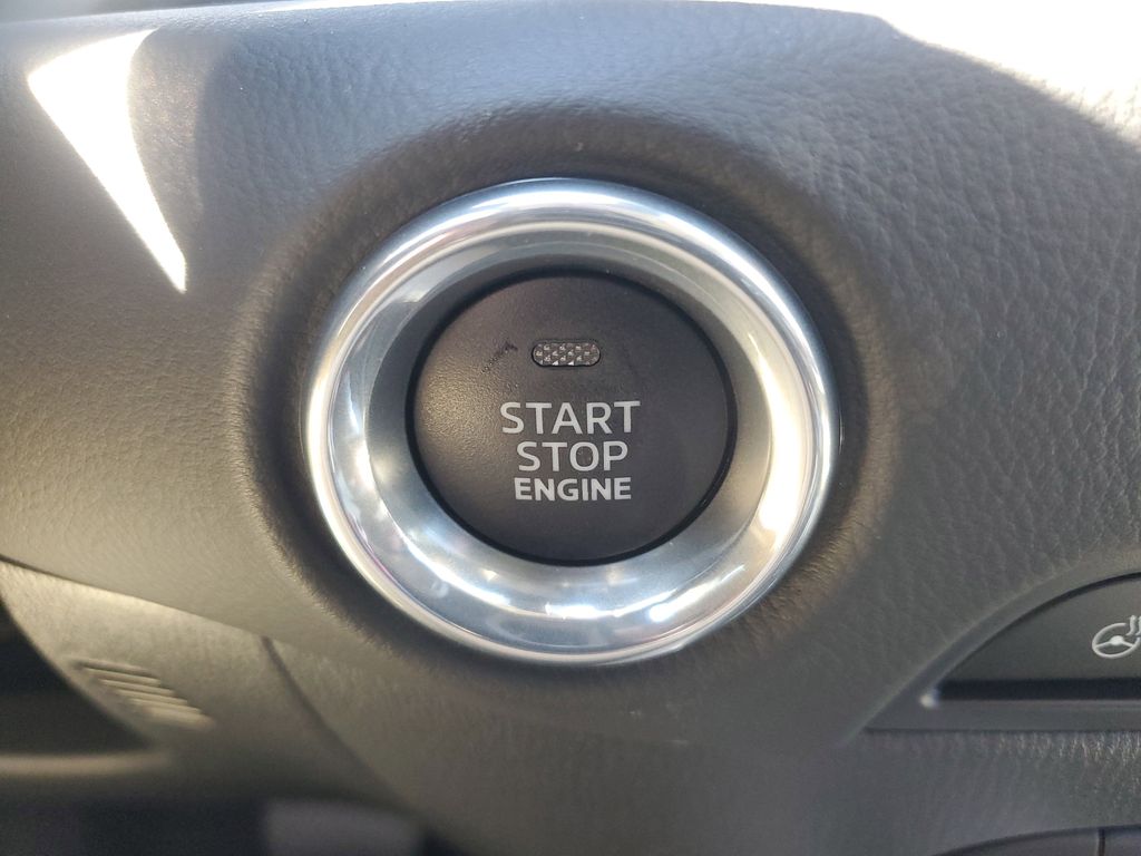 2025 Mazda CX-5 S Premium Plus package - Photo 28