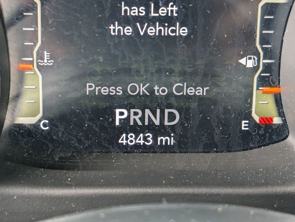 used 2022 Jeep Wrangler car, priced at $32,988