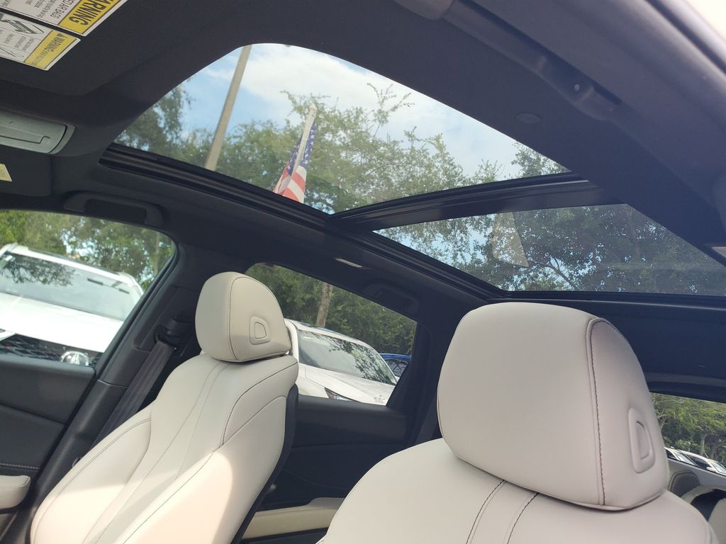 2025 Acura RDX - $37,888