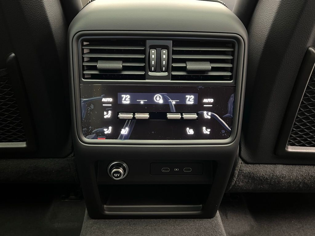 Thumbnail: 2026 Porsche  - 17