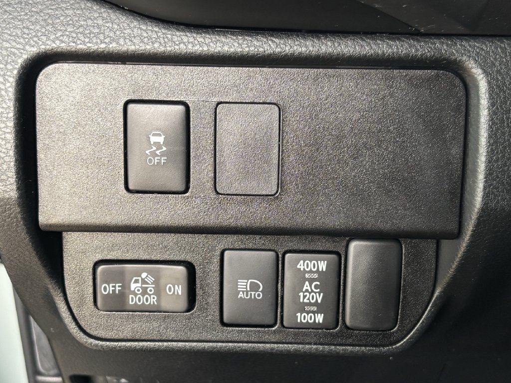 Used 2022 Toyota Tacoma Truck