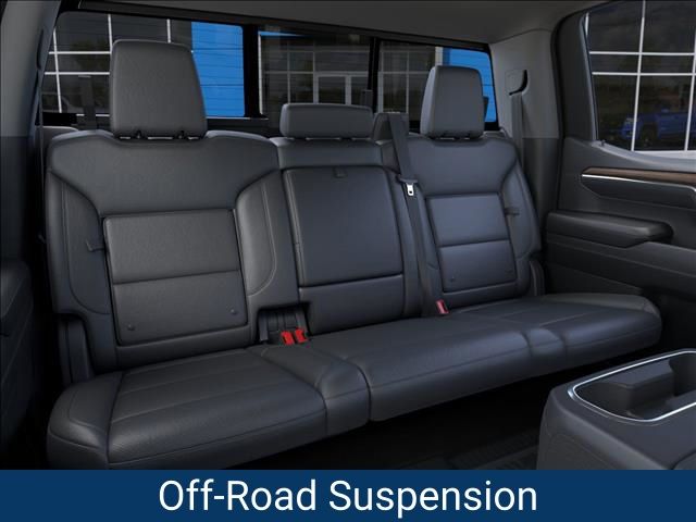 ChevroletSilverado 150019