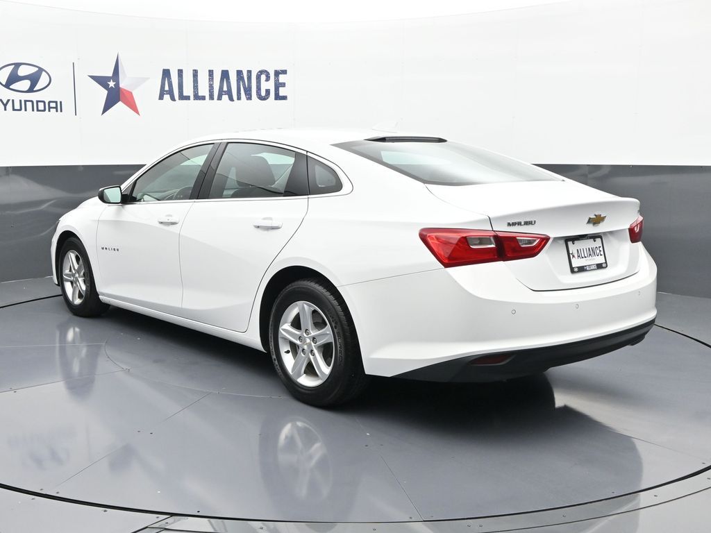 car-gallery-6