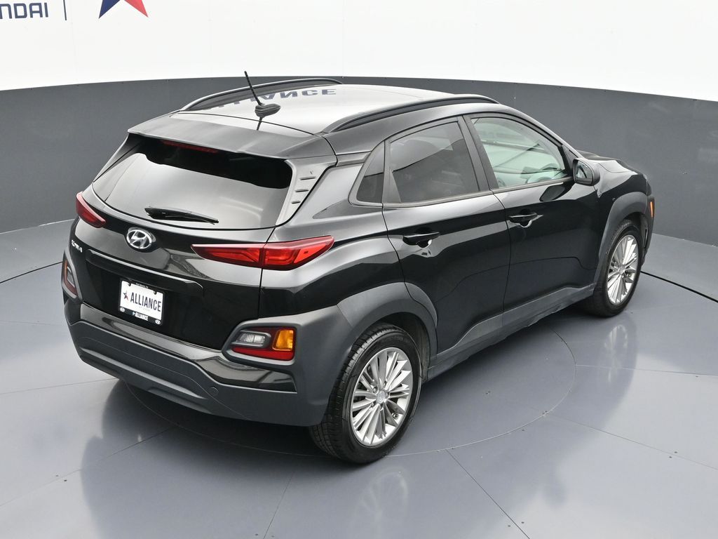 car-gallery-40