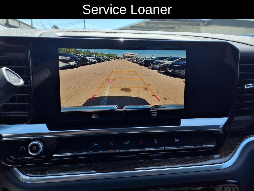 car-gallery-15